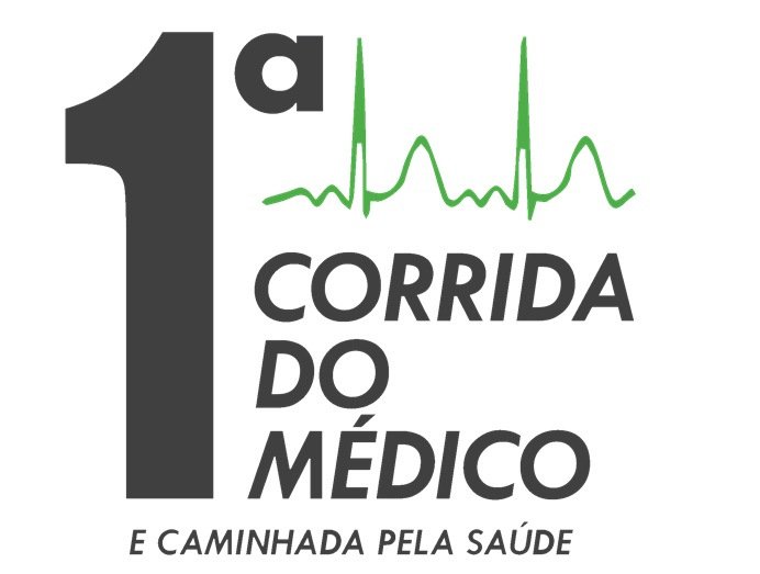Corrida do Médico Brasília